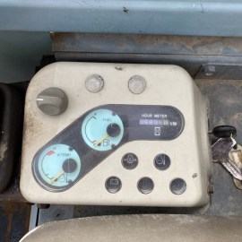 4-escavatore yanmar